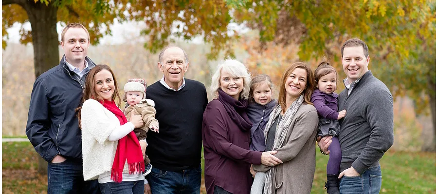 North Macomb Medical Associates