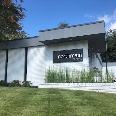 North Main Dental
