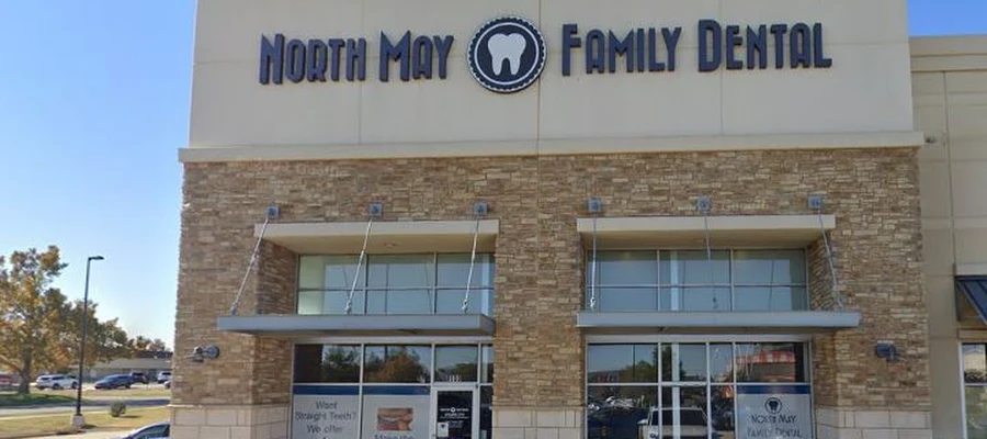 North May Family Dental