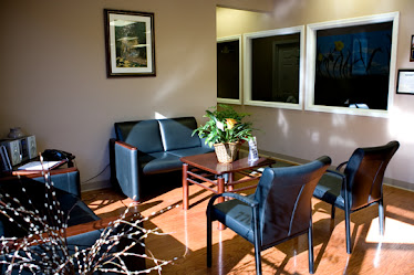 North Metro Litigators Law Firm in Woodstock, Georgia