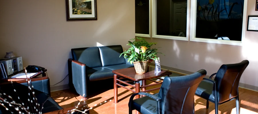 North Metro Litigators Law Firm in Woodstock, Georgia