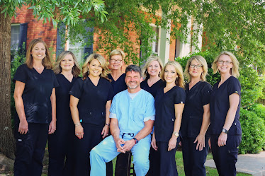 North Mississippi Periodontics and Implant Dentistry