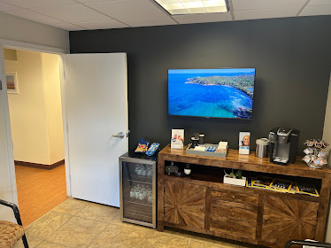 North Mountain Dentistry