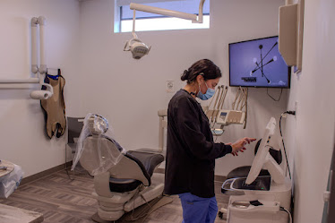 North Orange Family Dentistry