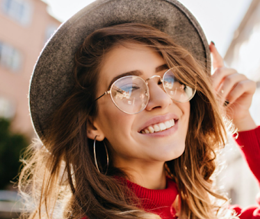 North Park Ophthalmology