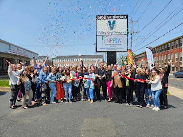 North Penn Pediatric Dental Associates