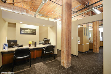 North Pier Dental Associates