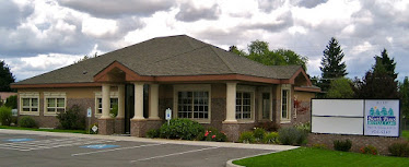 North Pines Dental Care
