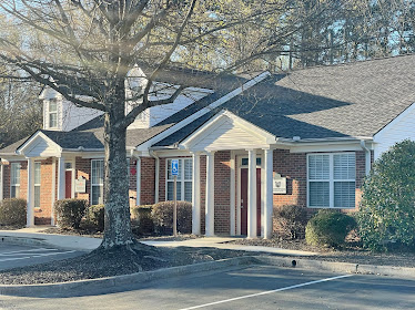 North Point Insurance Group