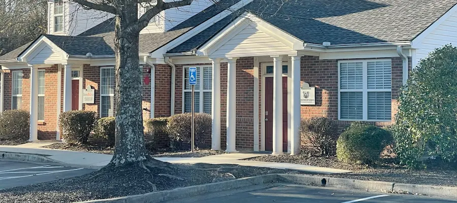 North Point Insurance Group