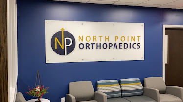 North Point Orthopaedics