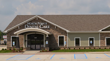 North Pointe Dental Care