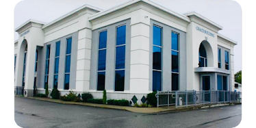 North Providence Urgent Care