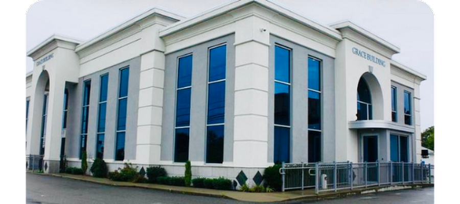 North Providence Urgent Care