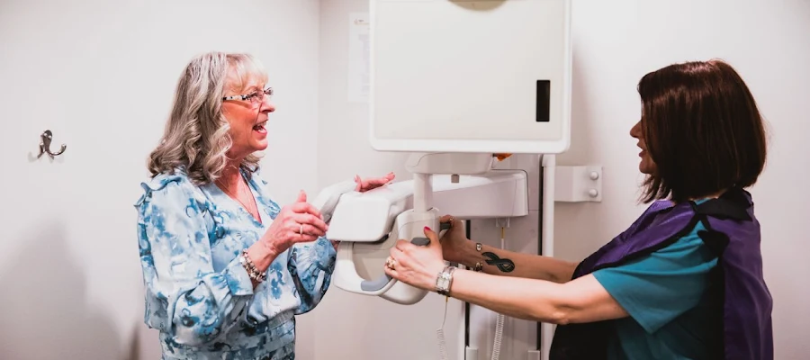 North Ridgeville Family Dentistry