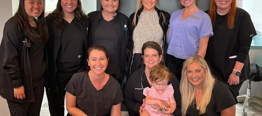 North River Dental