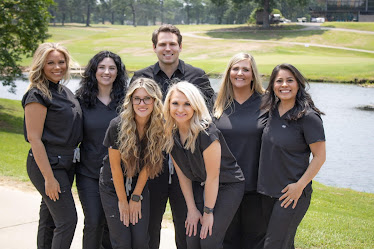 North River Dental
