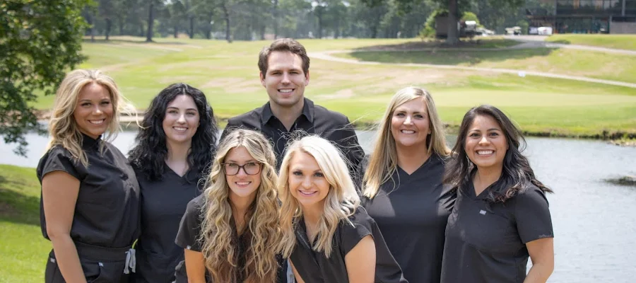 North River Dental