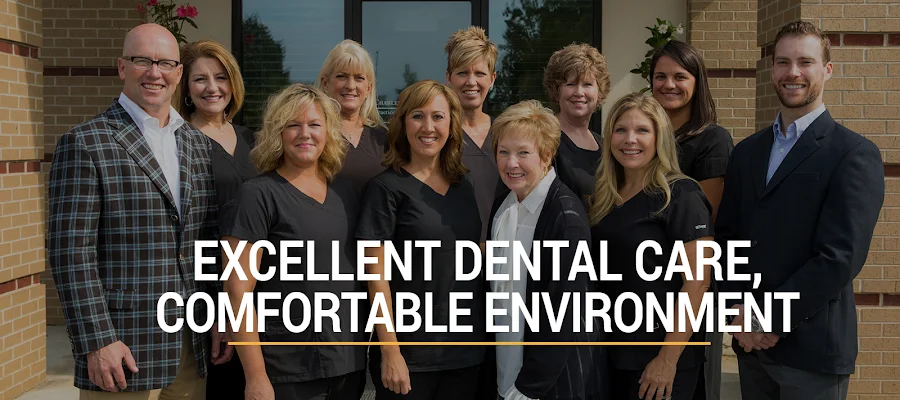 North River Periodontics & Implants - Hixson