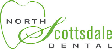 North Scottsdale Dental