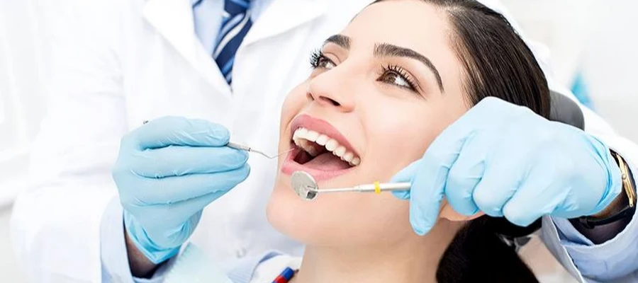 North Scottsdale Dentistry