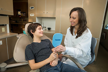 North Seattle Dental