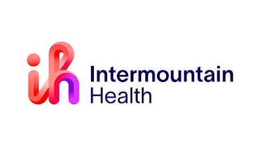 North Shiloh Clinic – Family Medicine