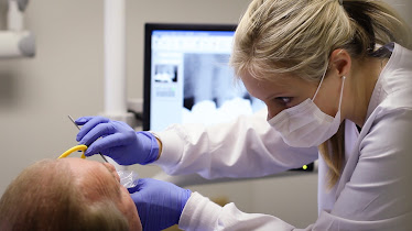 North Shore & Brookline Endodontics