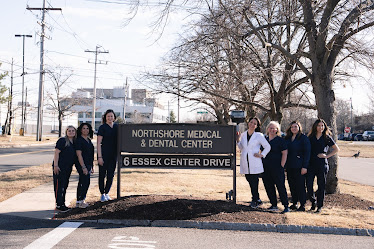 North Shore Dental Center