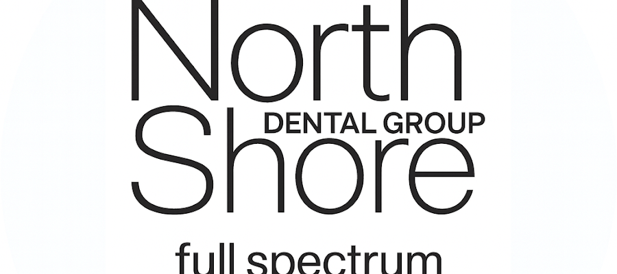 North Shore Dental Group