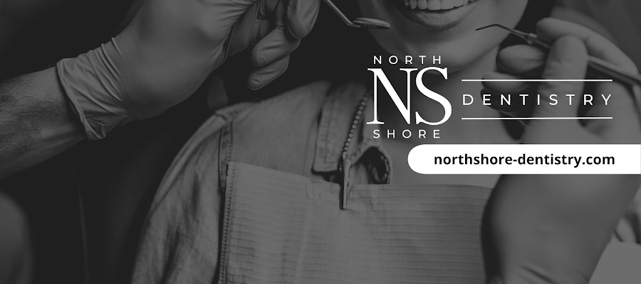 North Shore Dentistry