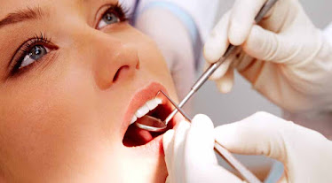 North Shore Family Dental Care