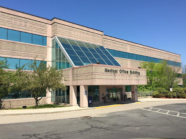 North Shore Family Dentistry