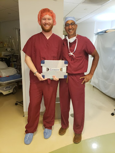 North Shore Pain Management