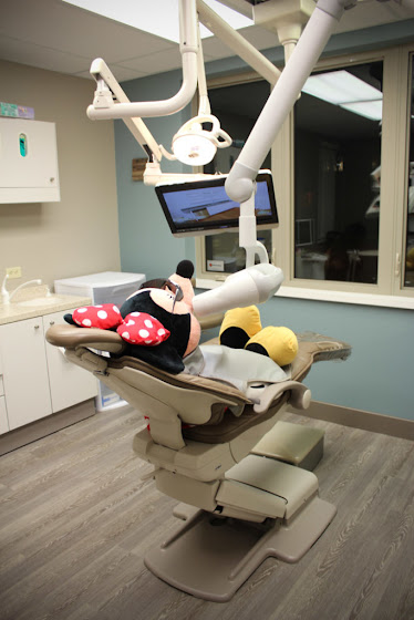 North Sioux Dental Clinic