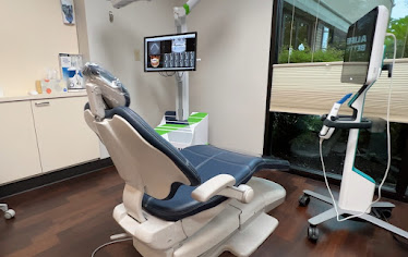 North Sound Dental | Mill Creek Dentist Paul H. Krzeszowski, DDS
