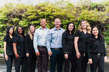 North Sound Oral & Maxillofacial Surgery