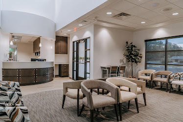 North Spring Dental
