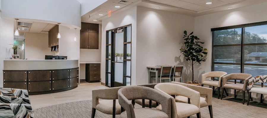 North Spring Dental