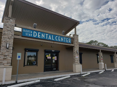 North Star Dental Center
