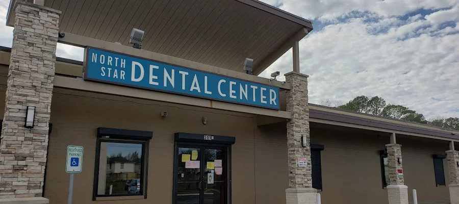 North Star Dental Center