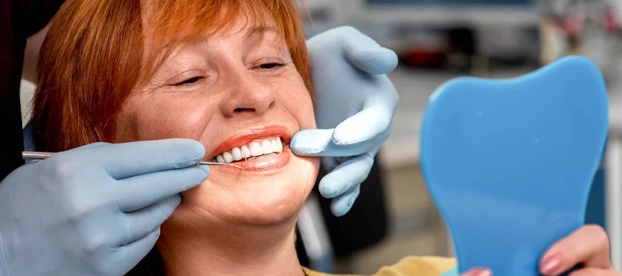 North Star Dentistry - Family and Cosmetic Dentistry