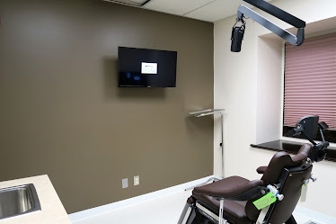 North Star Oral & Facial Surgery, LLC