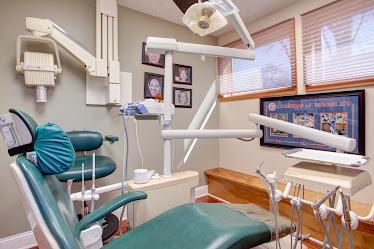 North Suburban Dental of Mundelein