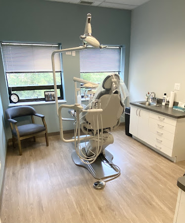 North Suburban Dental of Northbrook