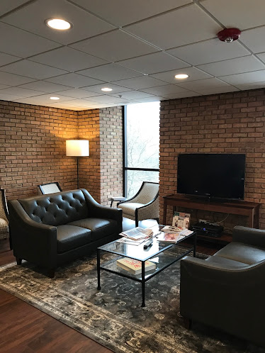 North Suburban Oral Surgery