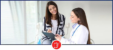 North Tex MedCare Clinic & Urgent Care Allen, TX