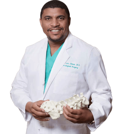 North Texas Brain and Spine Specialists