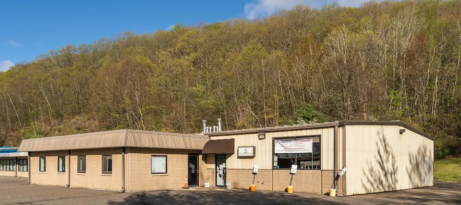 North Torrington Veterinary Hospital