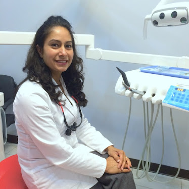 North Town Dentistry